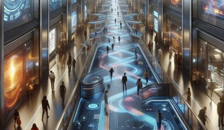 ITE:FamilyWeal.com review