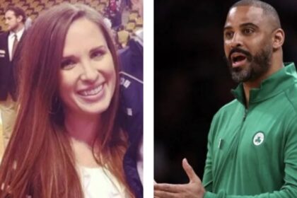 Kathleen Nimmo Lynch