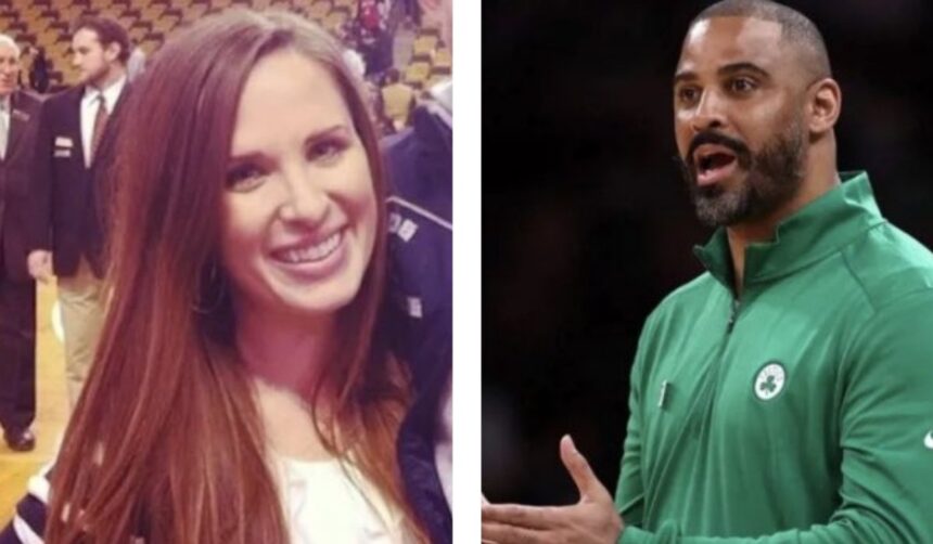 Kathleen Nimmo Lynch