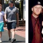 Maceo Shane Rapaport