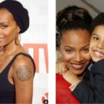 Nolan Pentz Martinez