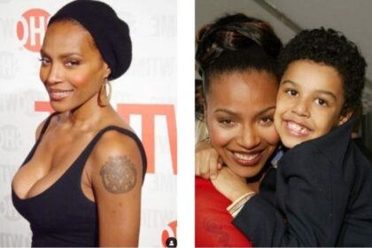 Nolan Pentz Martinez