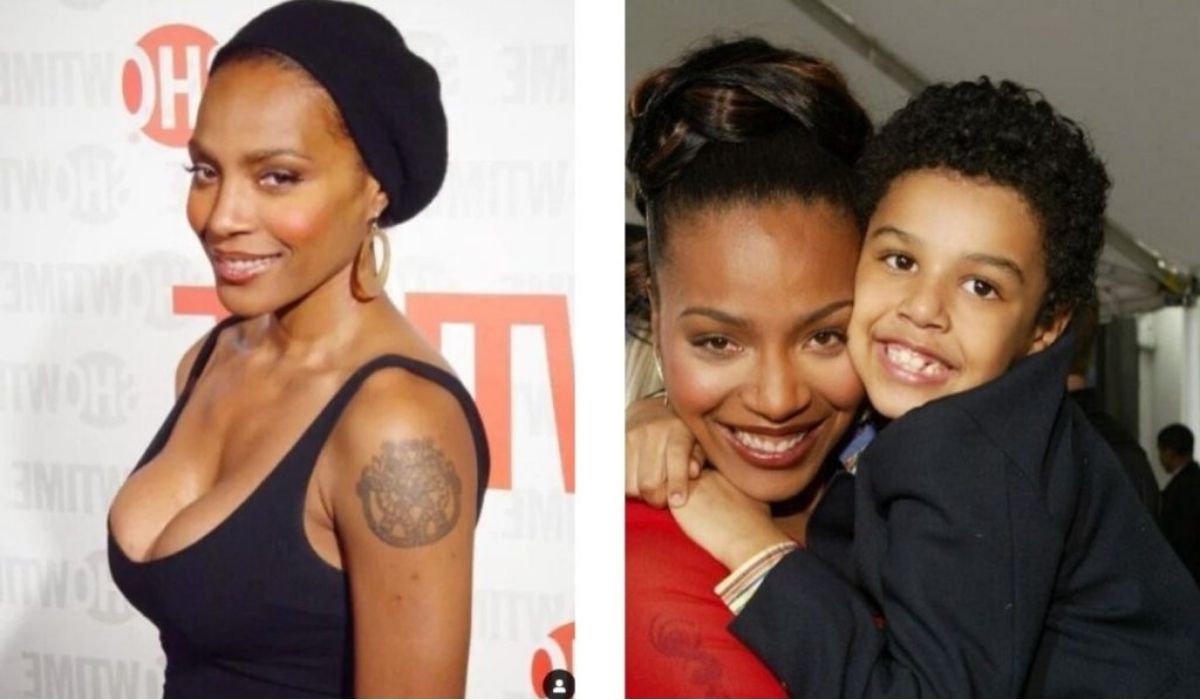 Nolan Pentz Martinez