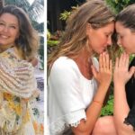 Nonnenmacher Bündchen