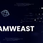 Treamweast
