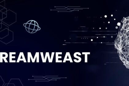 Treamweast