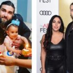 Venice Zohar Cage Coppola