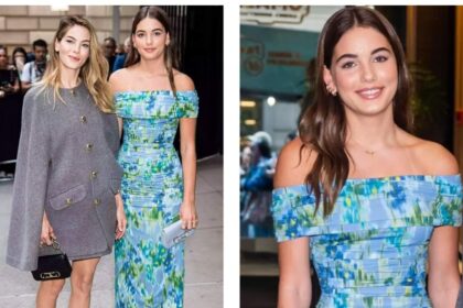 Willow Katherine White