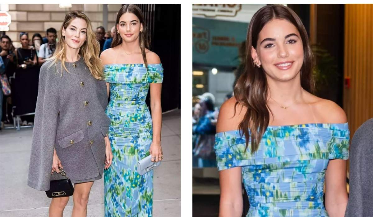 Willow Katherine White