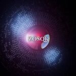 Zosqk