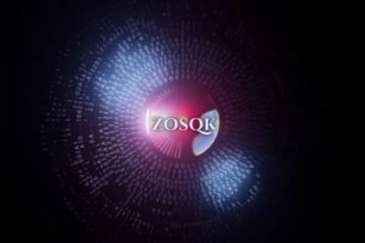 Zosqk