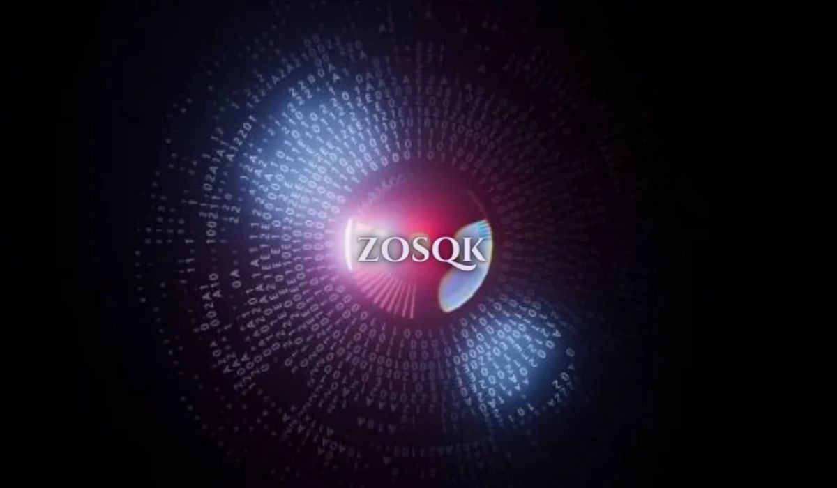 Zosqk