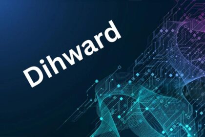 Dihward