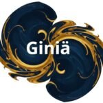 Giniä