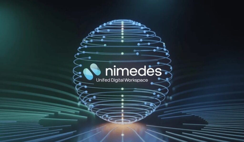 Nimedes 