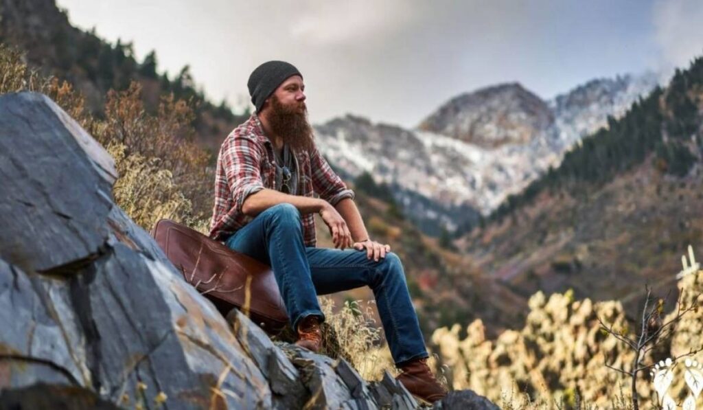 Travel threetrees vn