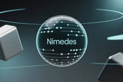 Nimedes