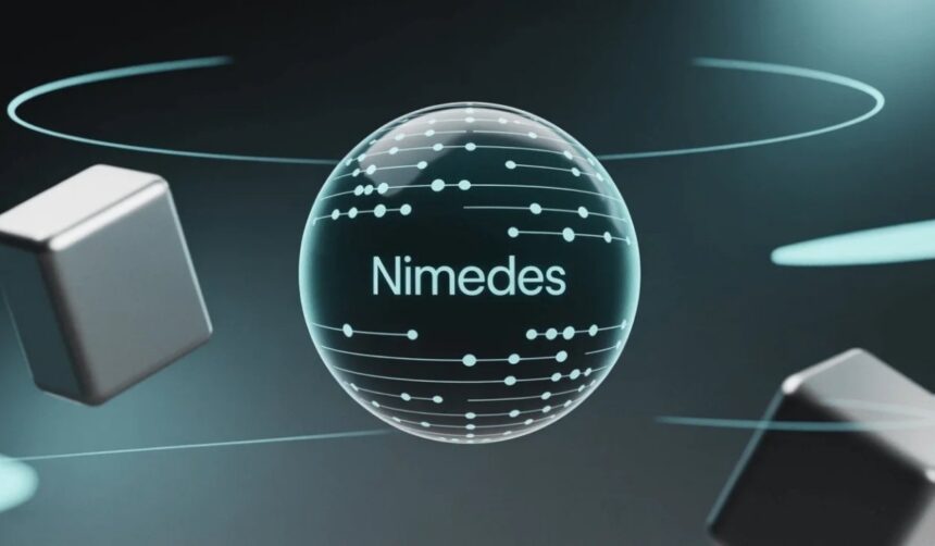 Nimedes