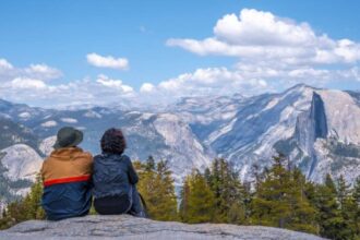 Travel threetrees vn