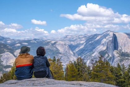 Travel threetrees vn