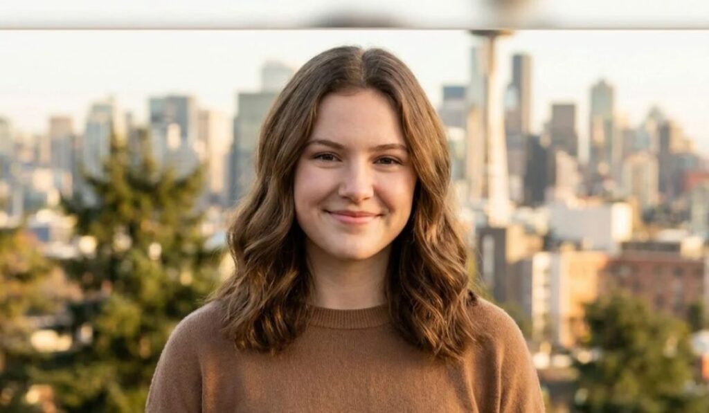 Caitlin Elizabeth Jennings