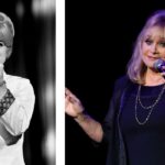 barbara mandrell songs