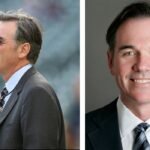 billy beane