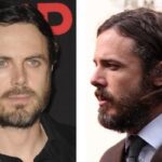 casey affleck