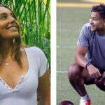 colin cowherd daughter