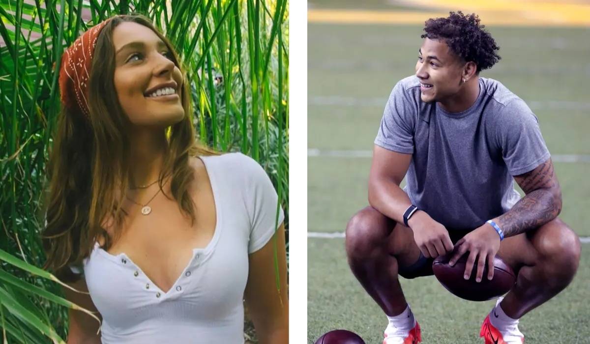 colin cowherd daughter