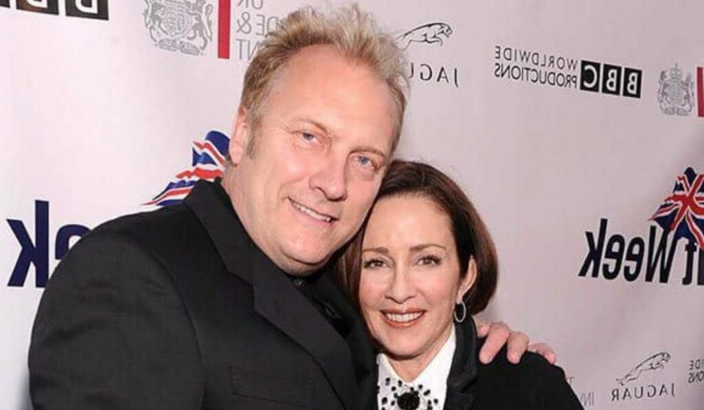 constantine yankoglu