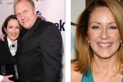 constantine yankoglu