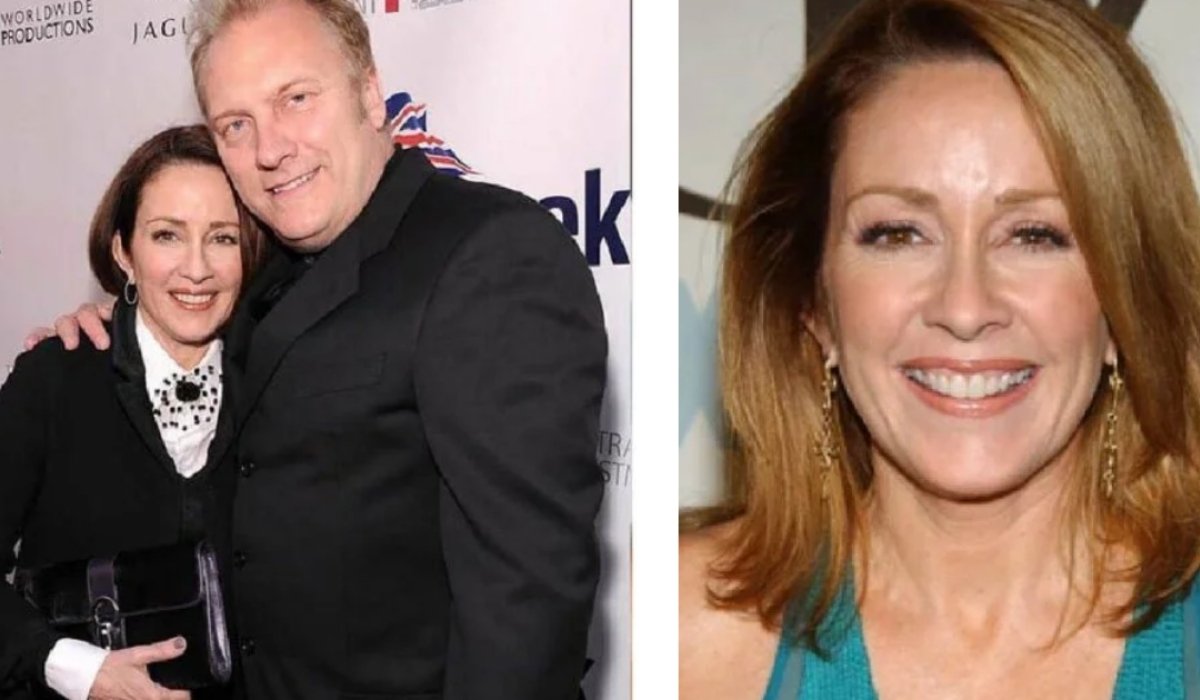 constantine yankoglu