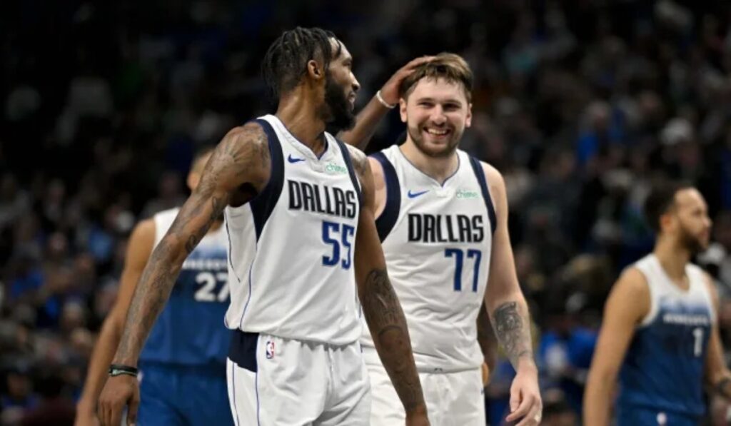 pakistan national cricket team vs india national cricket team timeline