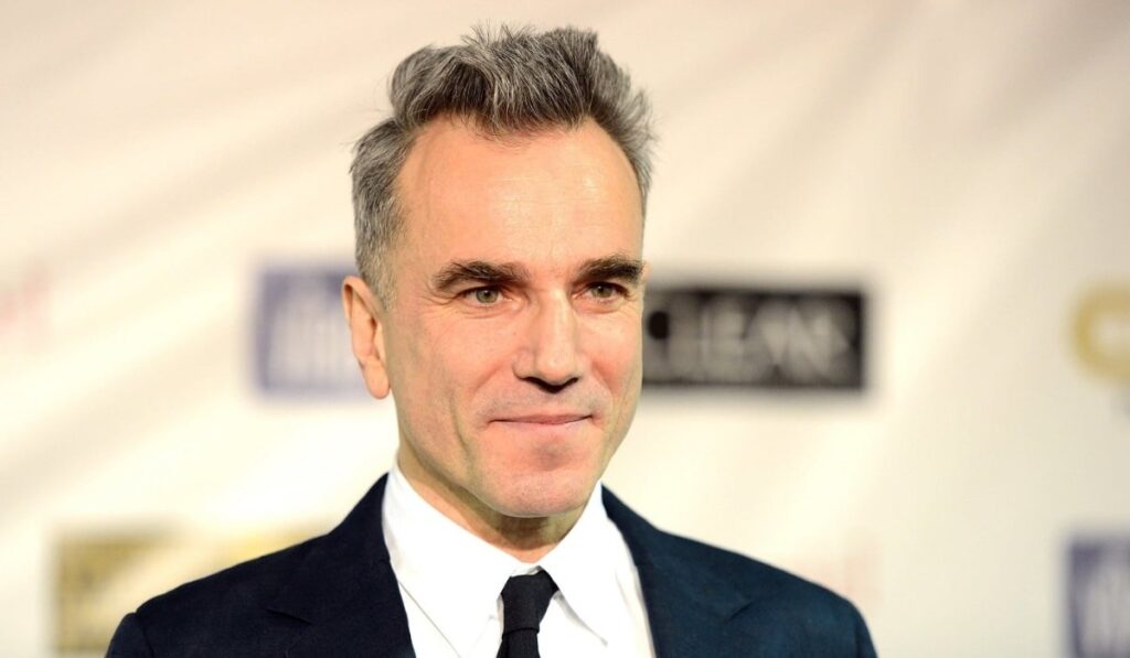 daniel day lewis net worth