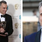 daniel day lewis net worth