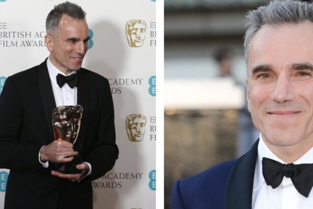 daniel day lewis net worth