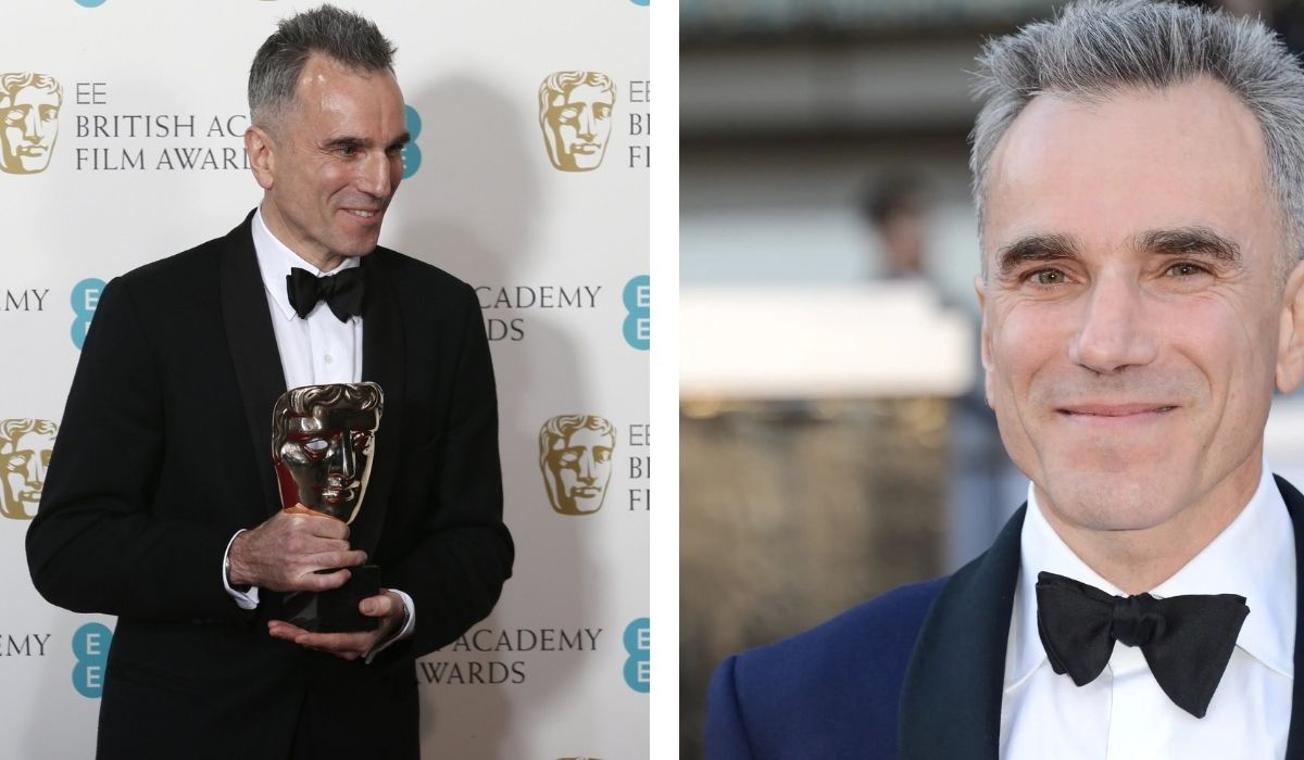 daniel day lewis net worth