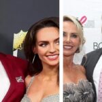 debby clarke belichick