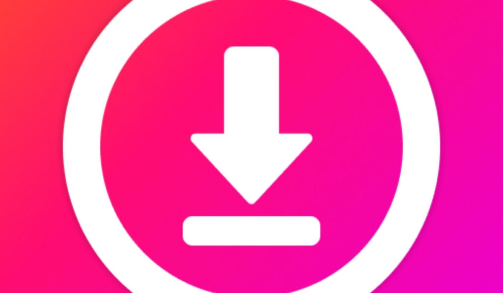 download instagram story