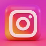 download instagram story