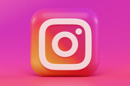 download instagram story