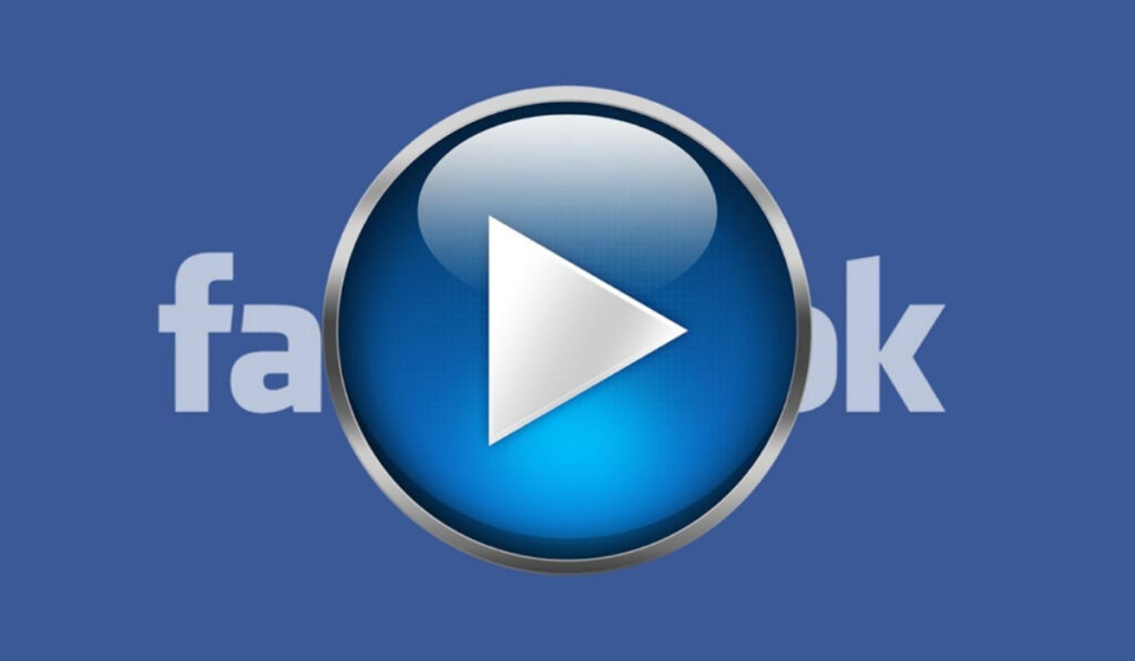 facebook video download