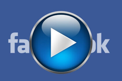 facebook video download