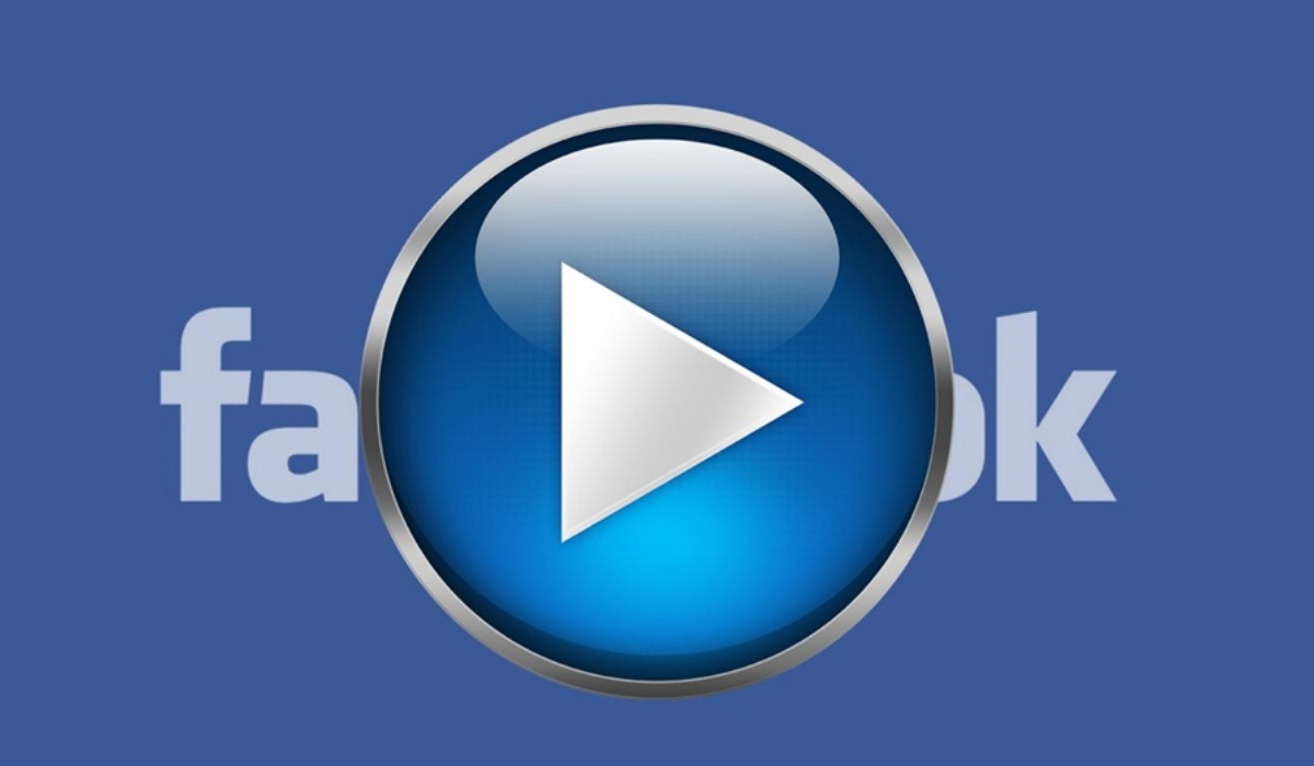 facebook video download