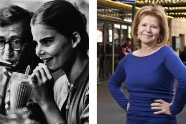 harlene rosen