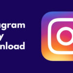 instagram story download
