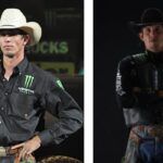 j.b. mauney