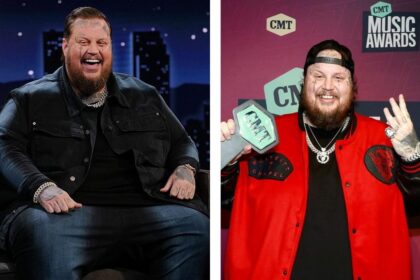 jelly roll net worth 2025