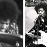 jimi hendrix hey joe